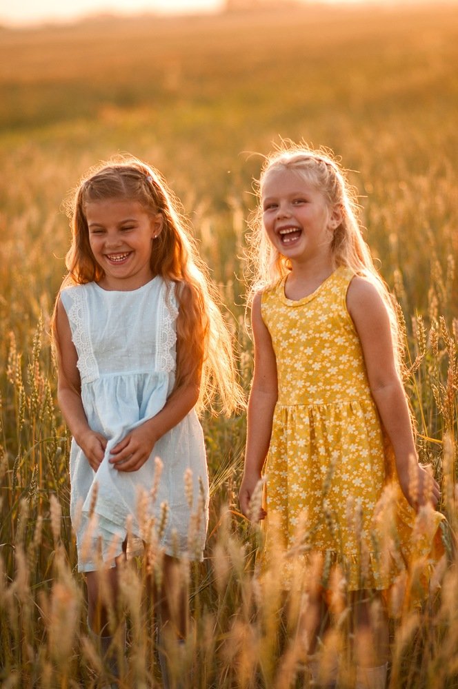 Photograph by Екатерина Гобона