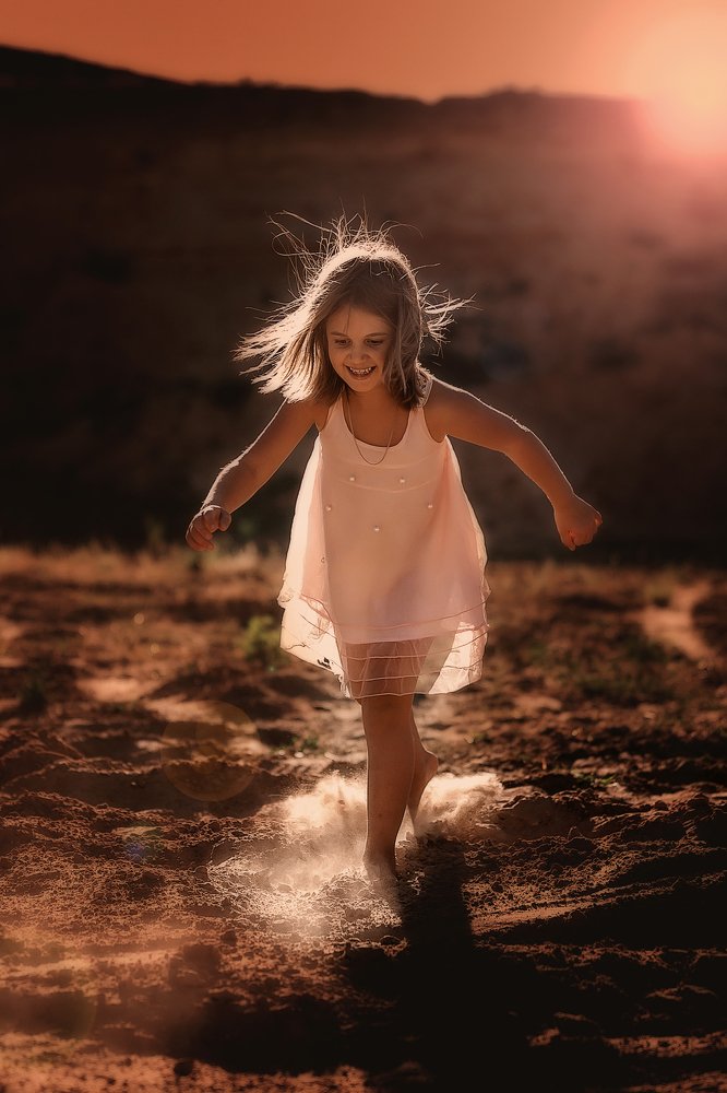 Photograph by Ирина Татарлы