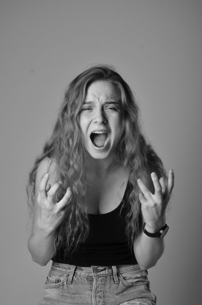 Photograph by Чулков Иван