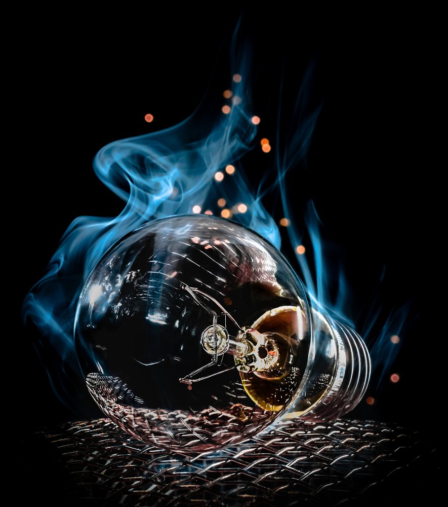 Фотография автора Константин Яковлев