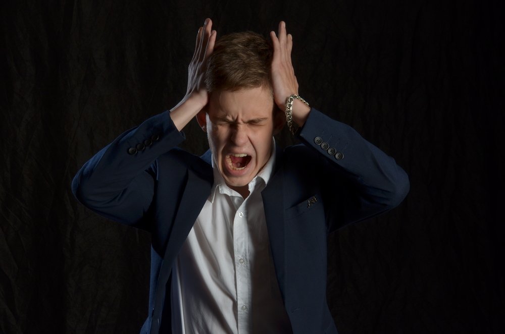 Photograph by Чулков Иван