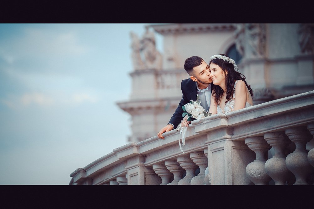 Photograph by Anatolie Burdeniuc