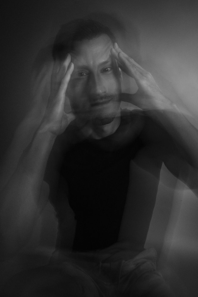 Photograph by Оксана Гузенко