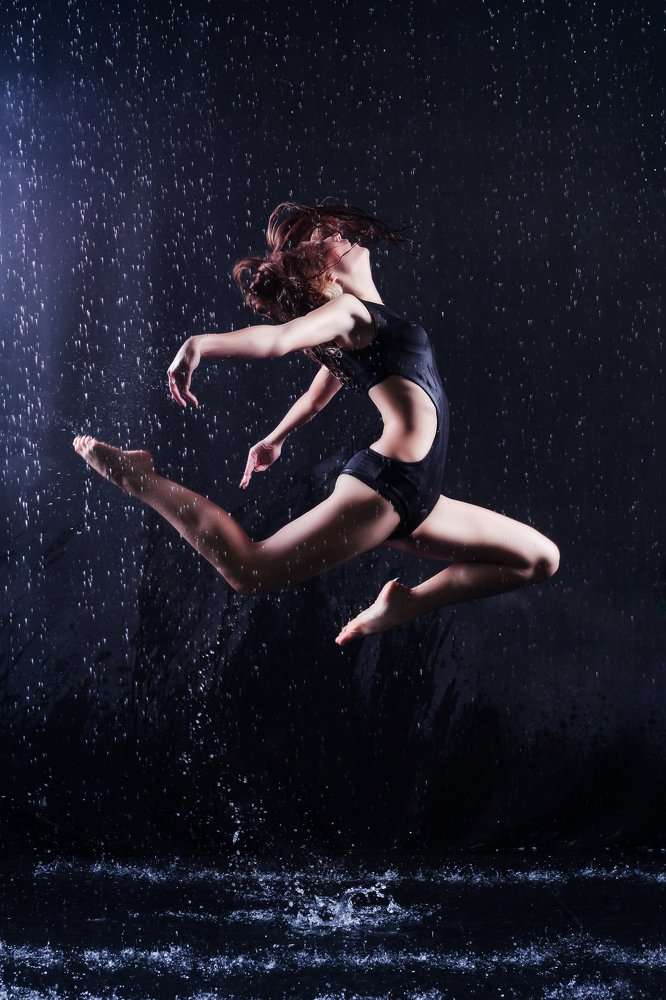 Photograph by Ирина Богатырева