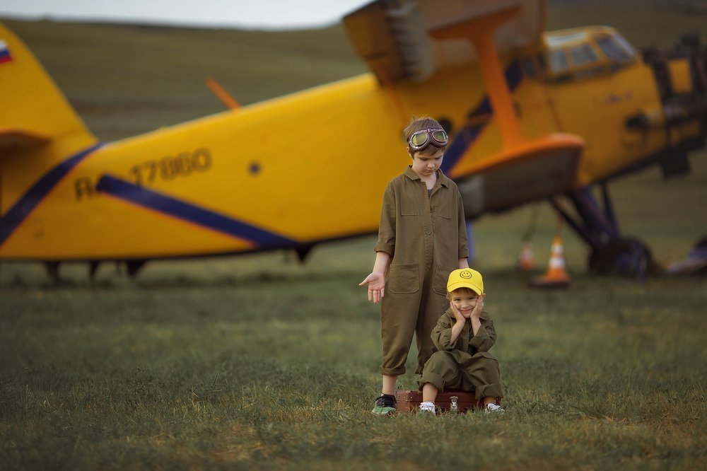 Photograph by Татьяна Лисицкая