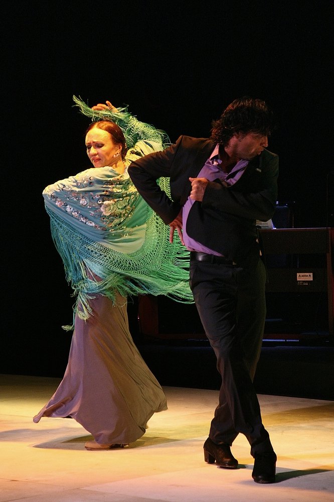 Photograph by Ирина Богатырева