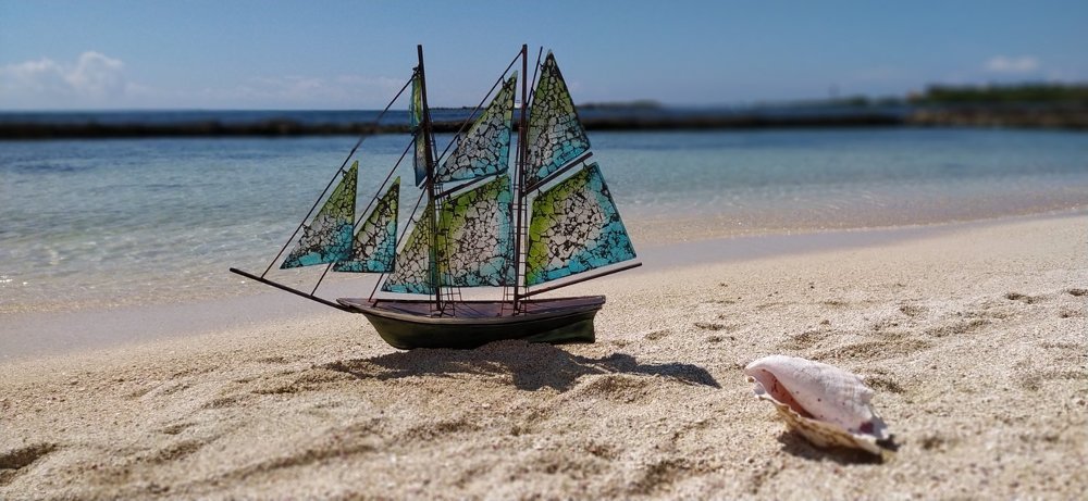 Photograph by Natalia Vishnyakova