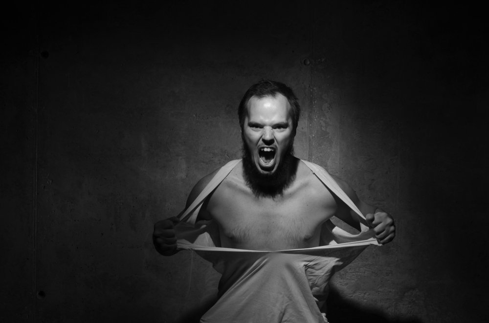 Photograph by Чулков Иван