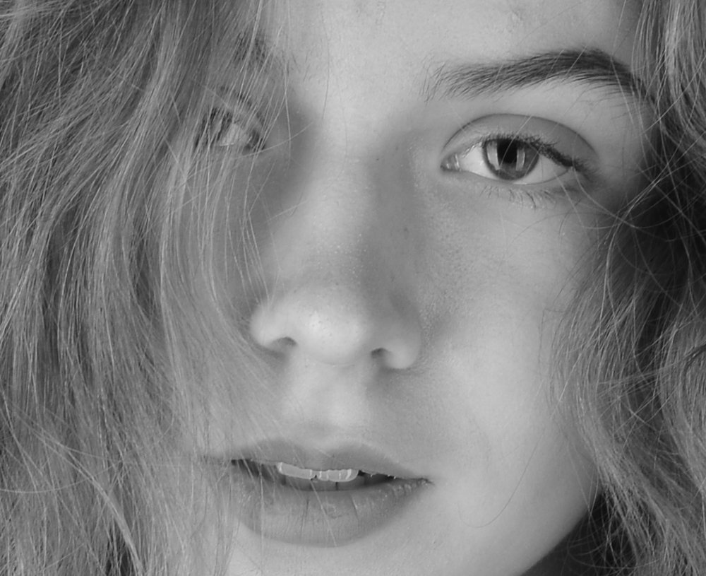 Photograph by Чулков Иван