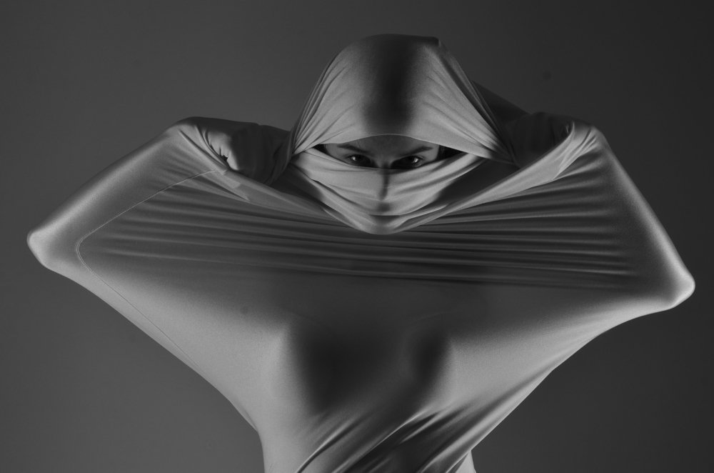 Photograph by Чулков Иван