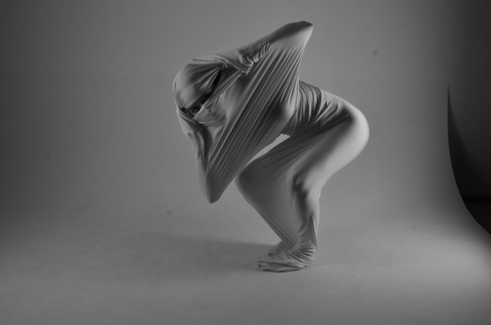 Photograph by Чулков Иван