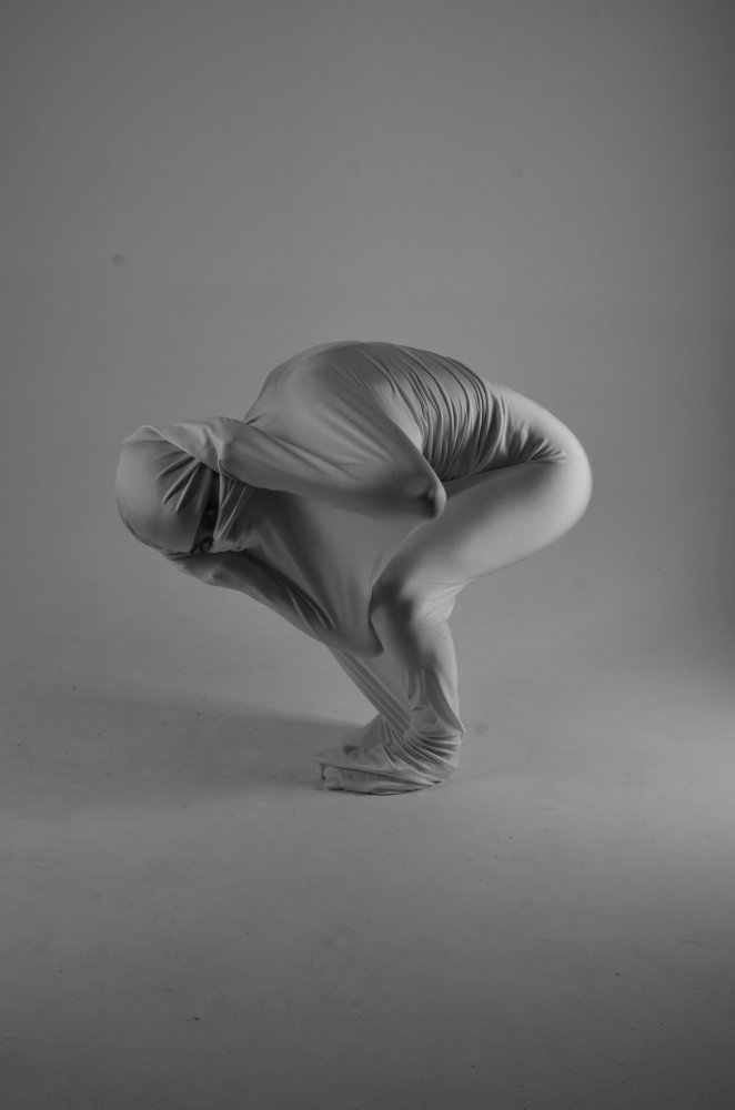 Photograph by Чулков Иван