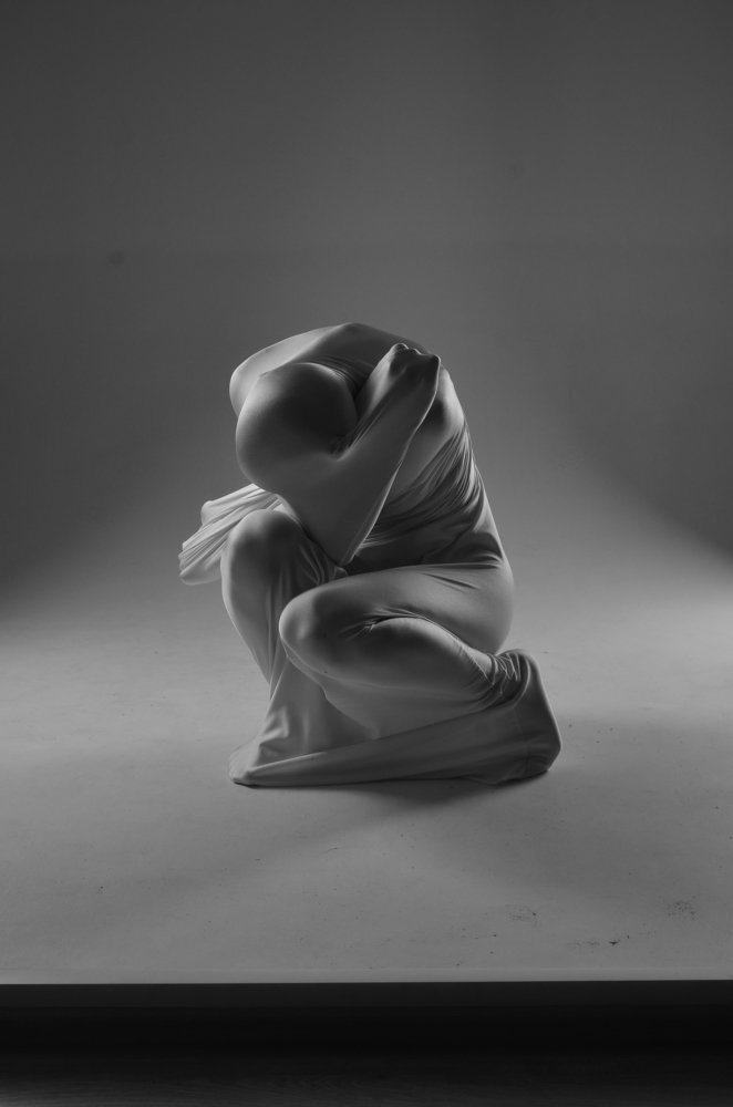 Photograph by Чулков Иван