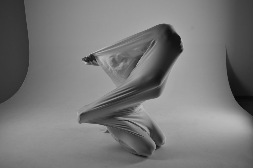 Photograph by Чулков Иван