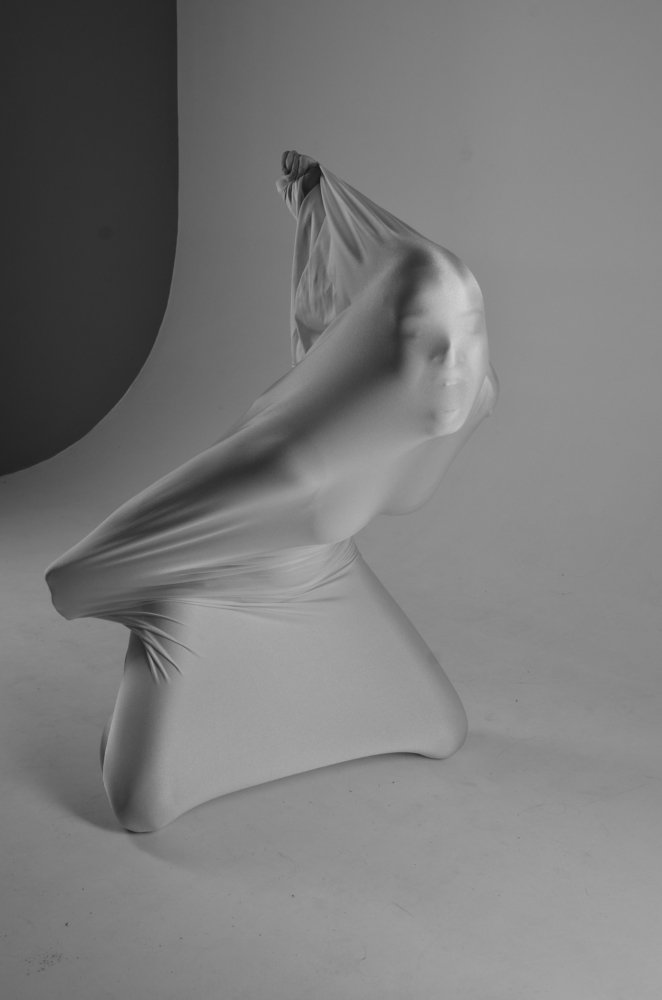 Photograph by Чулков Иван