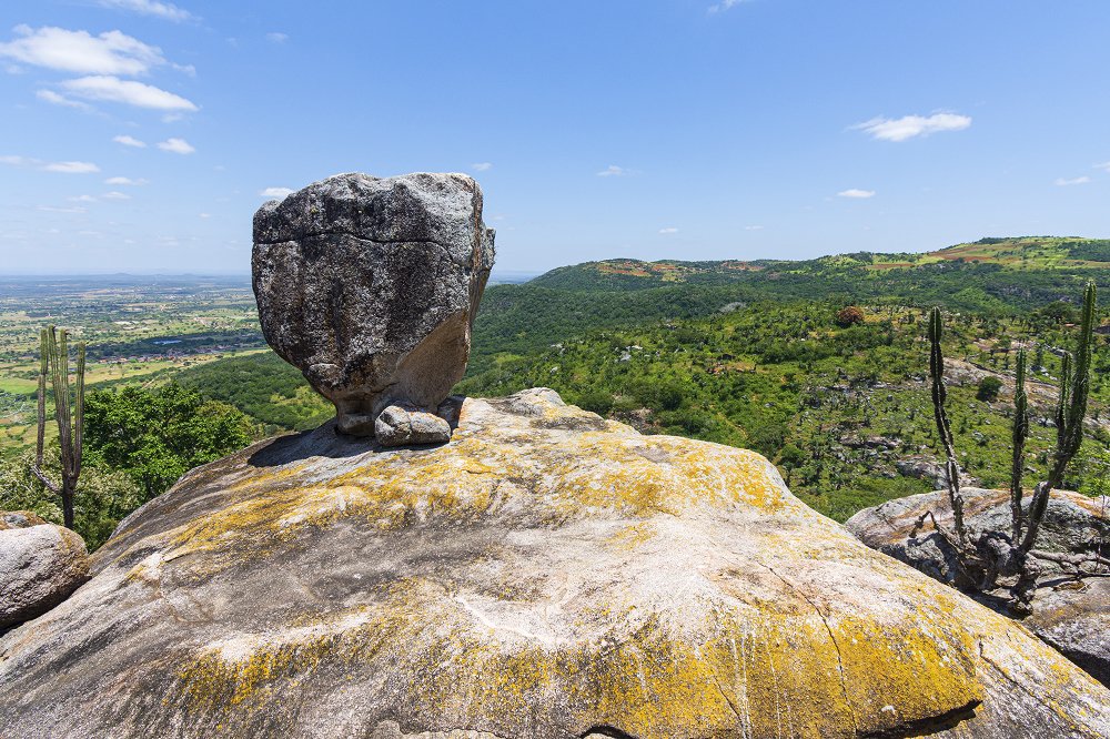 Photograph by Arthur Celso de Amorim Bezerra