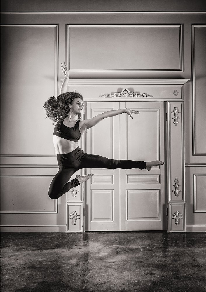 Photograph by Владимир Фирсов