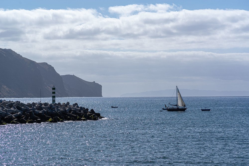 Photograph by Владимир Фирсов