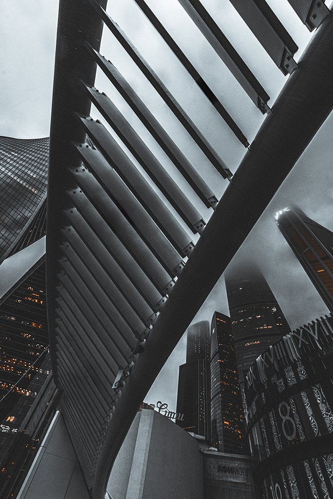 Photograph by Светлана Коваленко