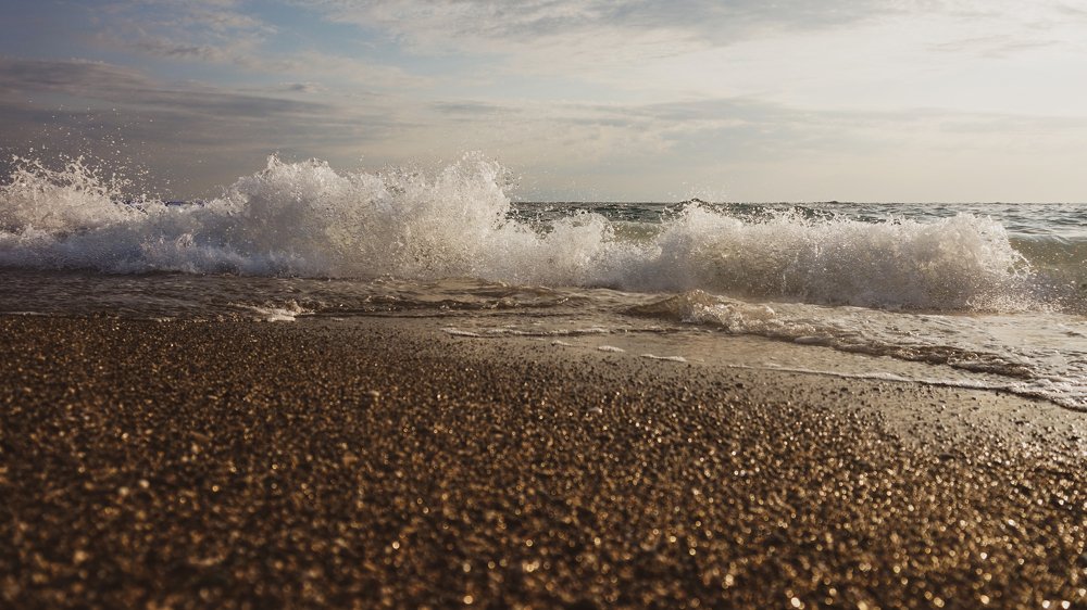 Photograph by Andreas Koff