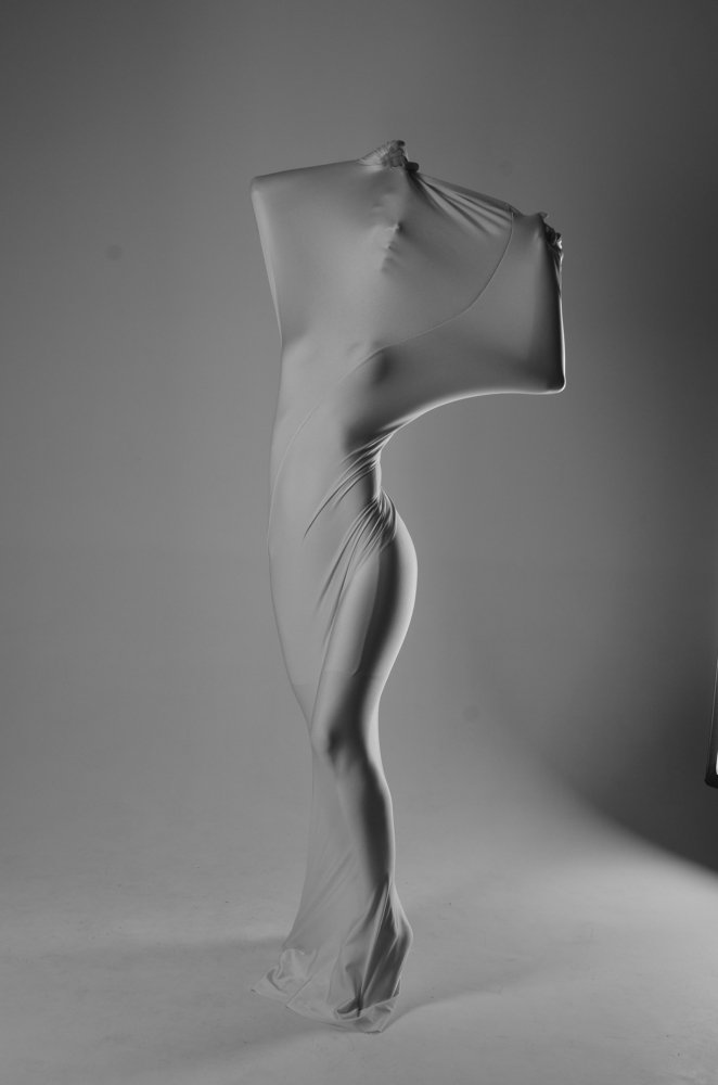 Photograph by Чулков Иван