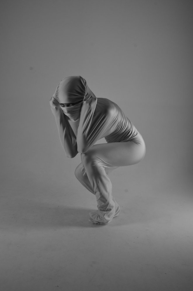 Photograph by Чулков Иван