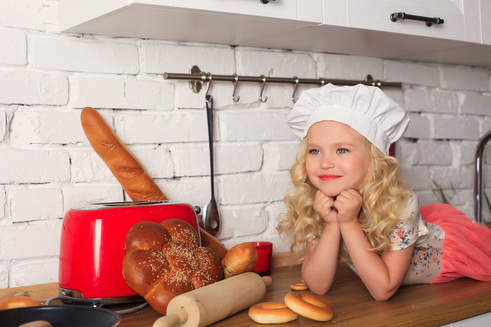 Photograph by Юлия Рекечинская