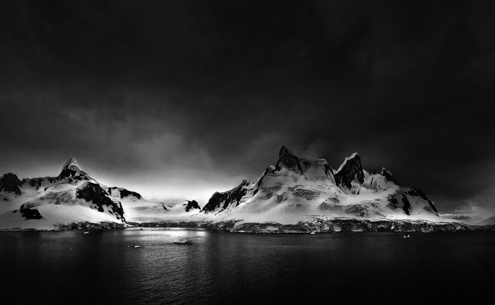 Photograph by Eduardo Modolo