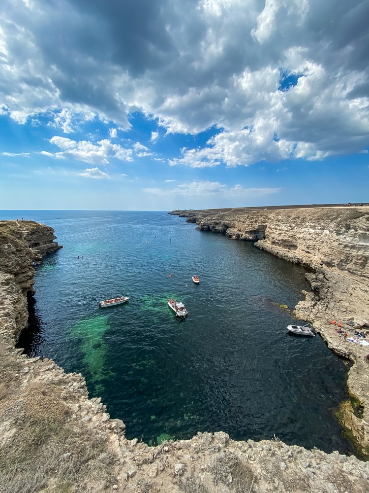 Photograph by Наталья Ковалёва