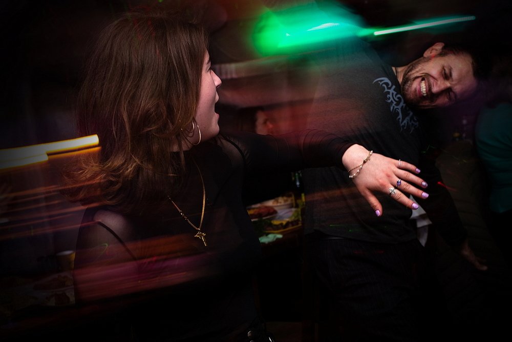 Photograph by Арсен Алабердов