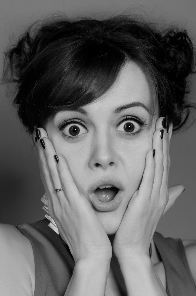 Photograph by Людмила Кузьменко