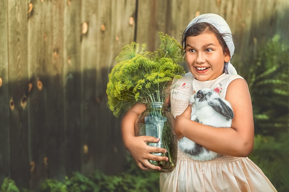 Photograph by Ная Григ