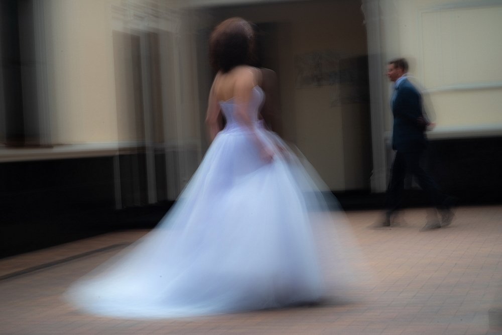 Photograph by Арсен Алабердов