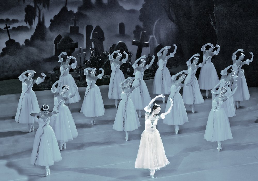 Фотография автора Ольга Виноградова