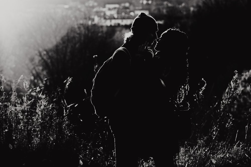 Photograph by Елена Саливон