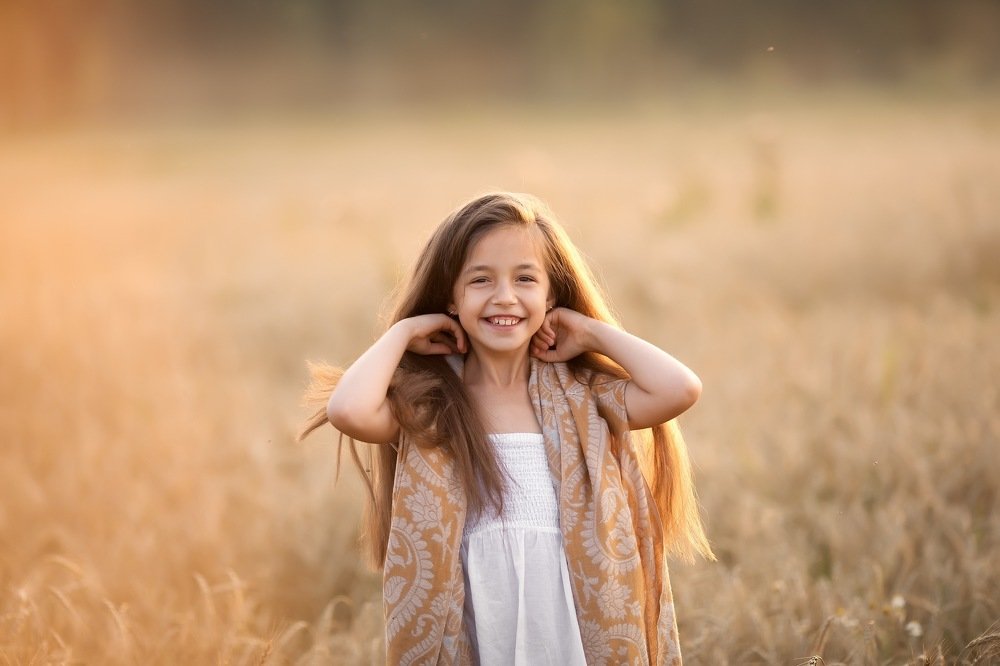 Фотография автора Анна Крутицкая