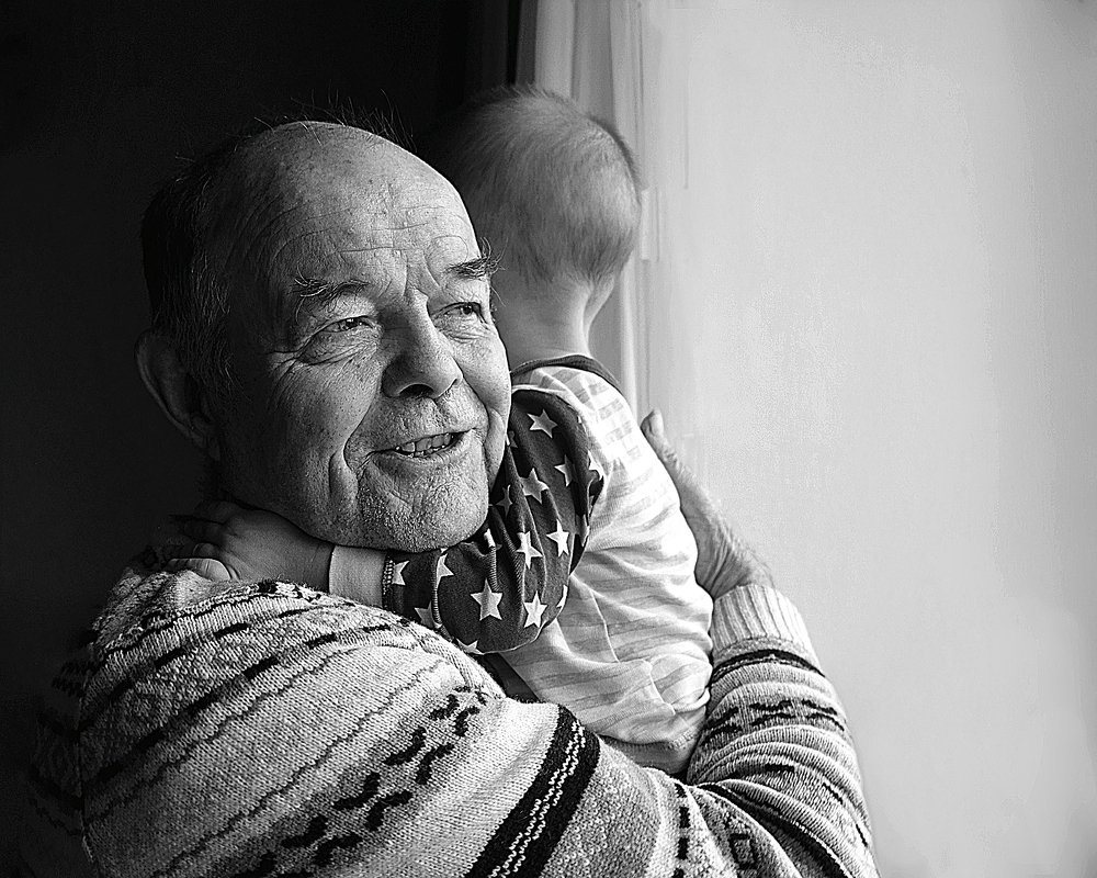 Photograph by Инна Тычная