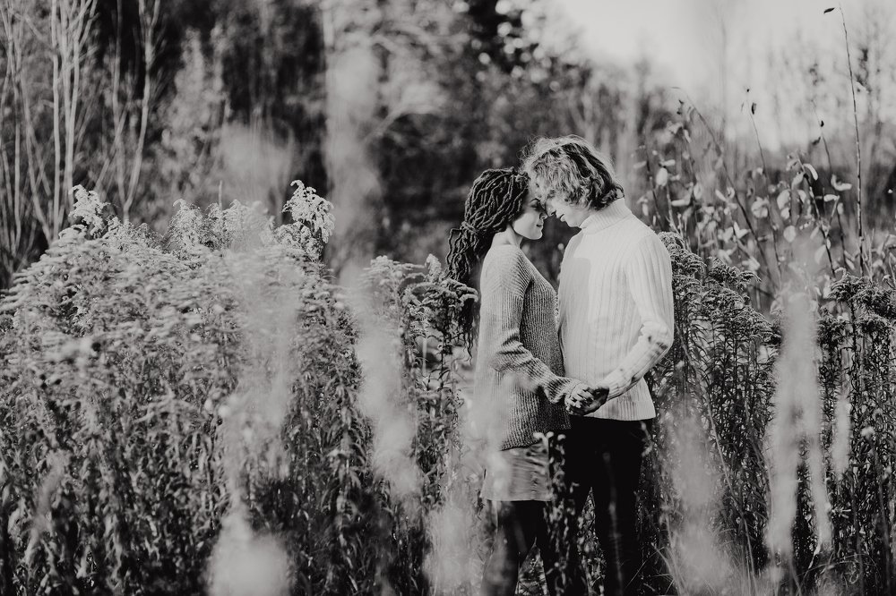 Photograph by Елена Саливон