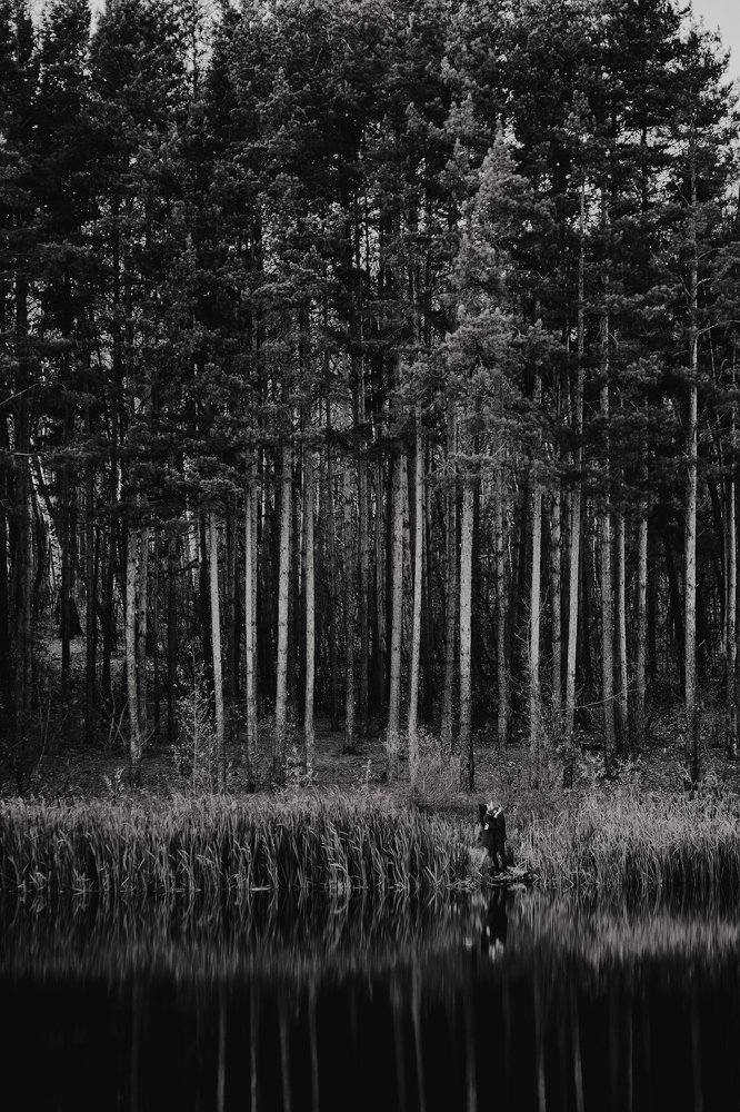 Photograph by Елена Саливон