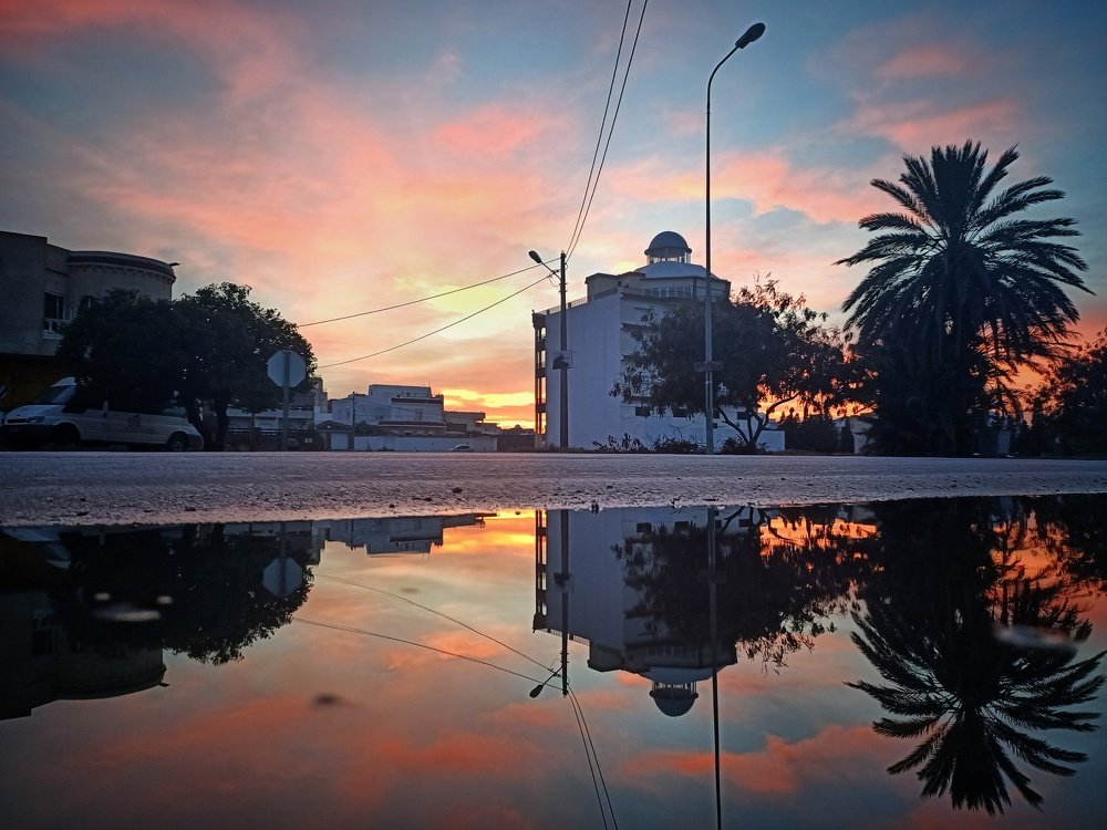 Photo #4936723