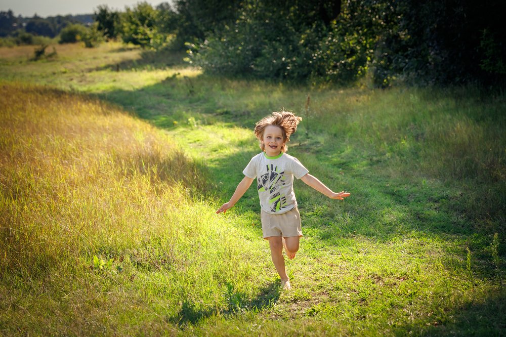 Фотография автора Мария Авласенко