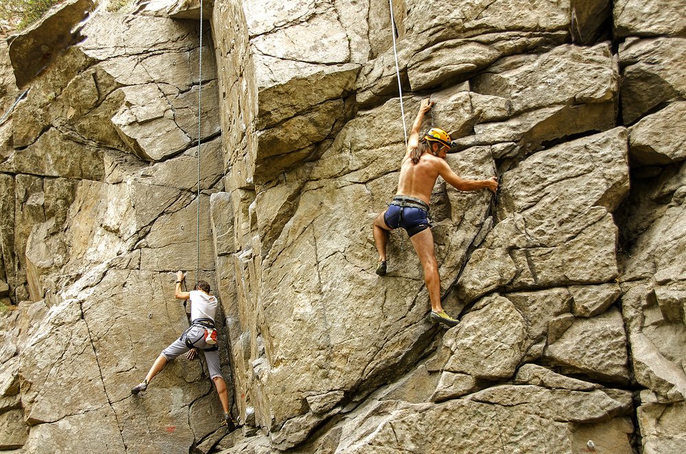 Photograph by Леонид Дрюченко