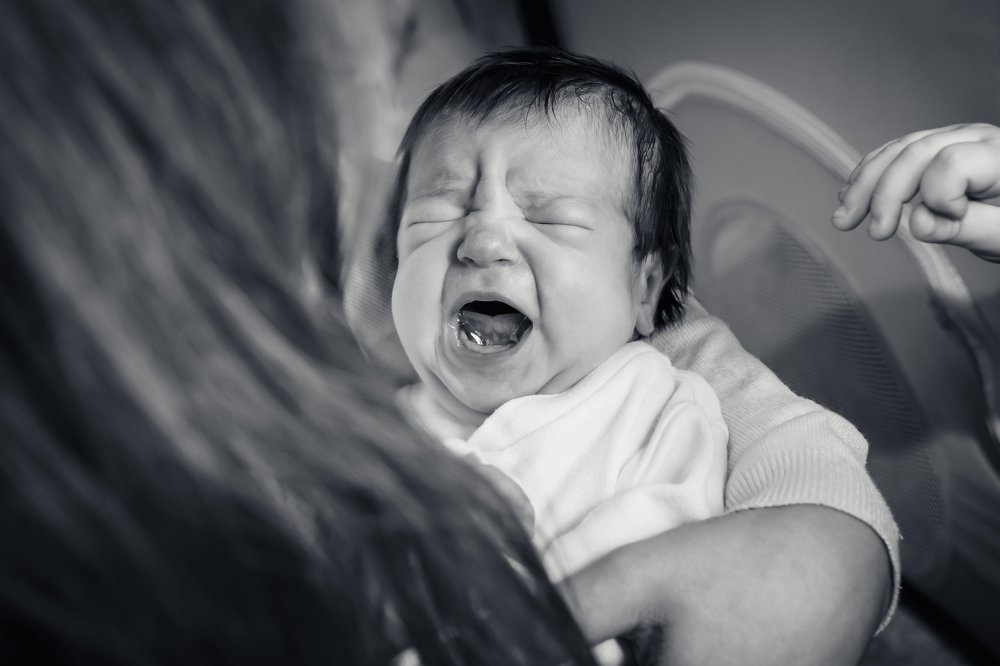 Фотография автора Мария Авласенко