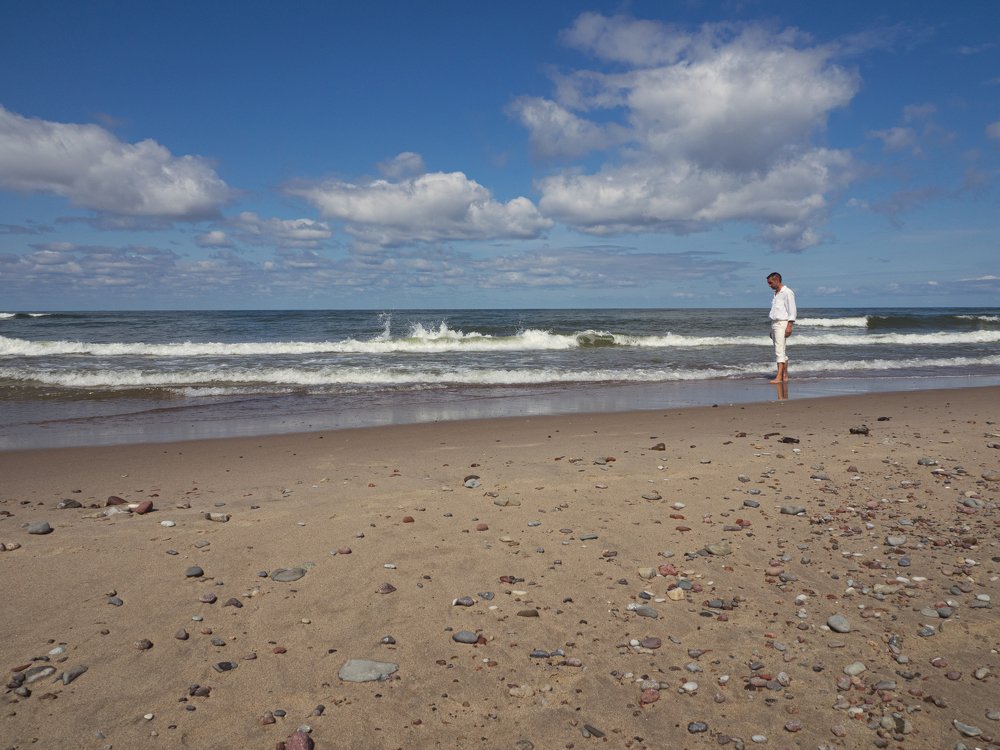 Photograph by Алёна Храмова