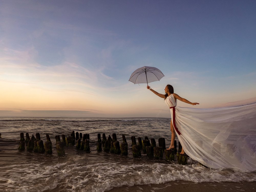 Photograph by Алёна Храмова