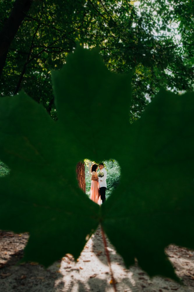 Photograph by Геннадий Климов