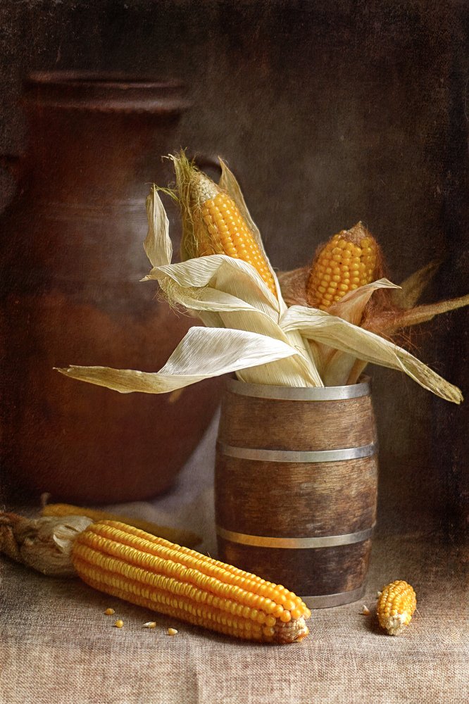 Photograph by Марина Хаева