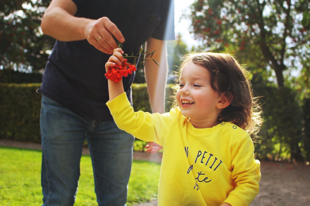 Photograph by Наталья Гайдар