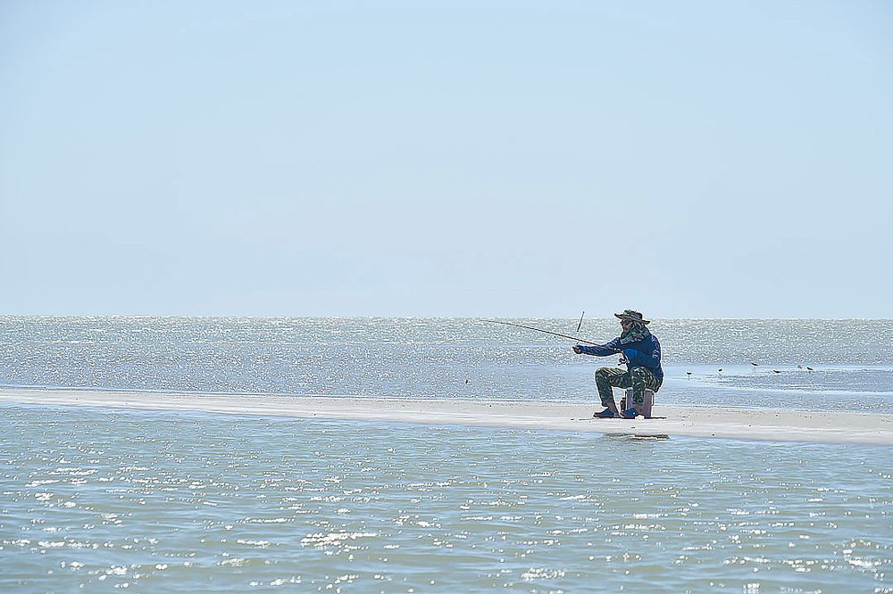 Фотография автора Валентин Обуховский