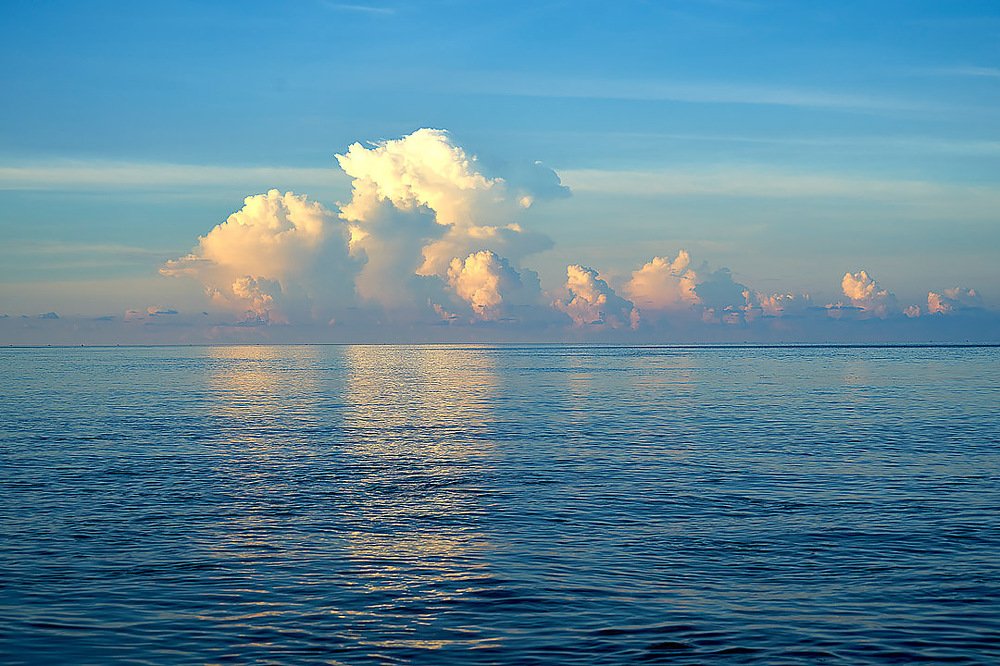 Фотография автора Валентин Обуховский